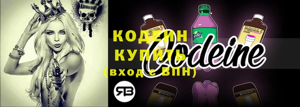 альфа пвп Гусев