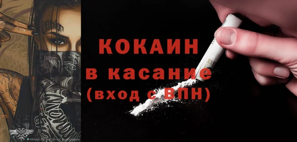 альфа пвп Гусев