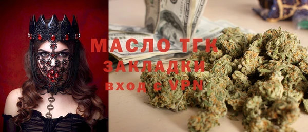 альфа пвп Гусев