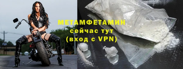 альфа пвп Гусев