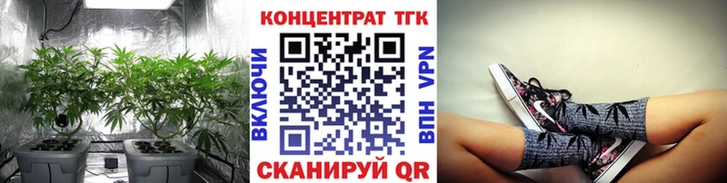 omg ONION  Магнитогорск  Дистиллят ТГК вейп с тгк 